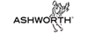 Ashworth