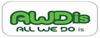 Awdis