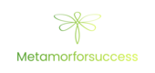 Metamorforsuccess Merchandise