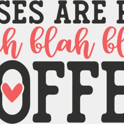 Roses are Red blah blah Thumbnail