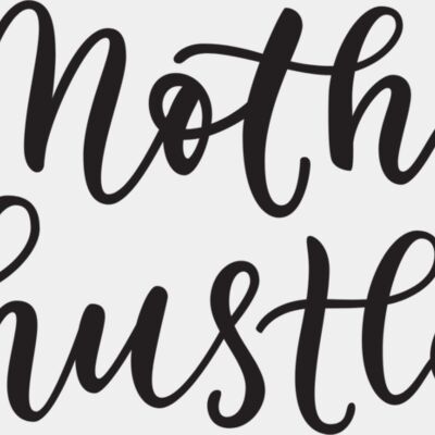 Mother Hustler Thumbnail
