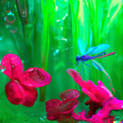 IMG 20230705 WA0001 Thumbnail