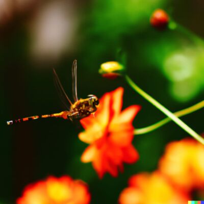 IMG 20230705 WA0000 Thumbnail