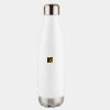 Water Bottle Stainless Steel 500ml Thumbnail